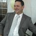 Mark Verrill - Facebook