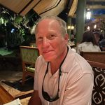 Mark Verrilli - @verrilli.mark - Instagram