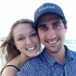 Mark Verrilli - @mark.verrilli - Instagram