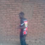 Mark Phiri - Facebook