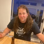 Mark Verry - @verrymark - Instagram