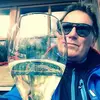 Mark Verry - @markverry - TikTok