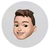 Mark Verry - @morelego - TikTok