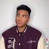 verrymark - @verrymark - TikTok