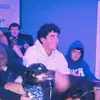 Marc Vessella - @marcvessella - TikTok