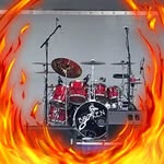 Marc Vessella Sr. - @mark_vessella_3 - Instagram