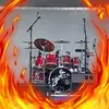 Mark A. Vessella Sr. - @markavessellasr - TikTok