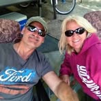 Mark A. Vessella Sr. - Facebook