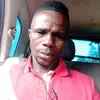 Mark Vessellee - @user3368810046659 - TikTok