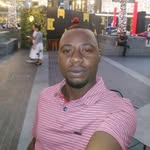 Ikechukwu Markvia Gabriel Voca - @markvia_gabriel - Instagram