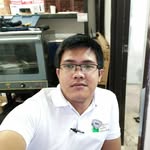 John Marc D.Viado - @mark.viado001 - Instagram