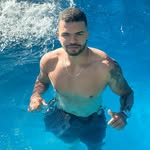 Marcos Vinicius - @mark_vianaz - Instagram
