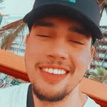 Marcus Viana - @mark_viana - Instagram