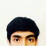 mark - @markvialldy - Instagram