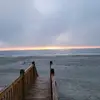 Mark Via695 - @markvia695 - TikTok