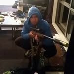 @mark_viane - Instagram