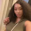Markaivia 💕 - @markaiviamiller - TikTok