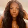 Markavia Michelle - @onlyonemarkavia - TikTok