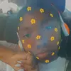 markeevia - @markeevia6 - TikTok