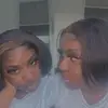 markevia - @iiam.kevia - TikTok