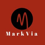 Markvia - @markviamarketing - Instagram