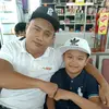 markvia - @user7202718574242 - TikTok
