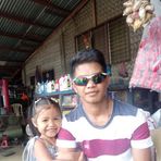 Raymon Valencia - Facebook