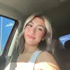 via - @via.marken - TikTok