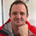 Mark Vickers - Facebook