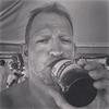 Mark Vickers - @markvickers70 - TikTok