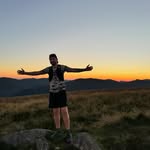 Mark Vickers - @markvickers7 - Instagram