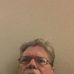 Mark Vickers - Facebook