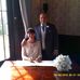 Mark Vickers - Facebook