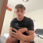 Mark Vickers - @markvickers.1 - Instagram