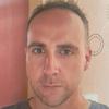 Mark Vickers - @markvickers6 - TikTok