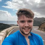 Mark Vickers - @mh_vickers - Instagram