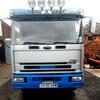 Mark Vickers - @mark.vickers - TikTok