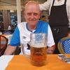 Mark Vickers - @markvickers5 - TikTok