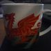 Mark Vickers - Facebook