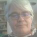 Mark Vickers - Facebook