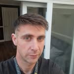 Mark Vickers - @vickers_mark - Instagram
