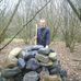 Mark Victor Vickers - Facebook