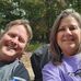 Mark-Nadine Vickroy - Facebook