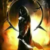 Mark Vickery - @markvickery6 - TikTok