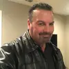 Mark vickrey - @mark.v66 - TikTok
