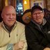 Mark Vickroy - Facebook