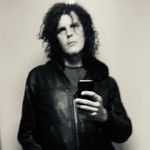 Mark Vickroy - @themarkymayhem - Instagram