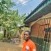 Mark Vicky - Facebook