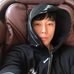 Mark Vicky - Facebook