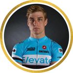 Mark Baerd - @markvictor - Instagram